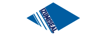 泉シール工業株式会社